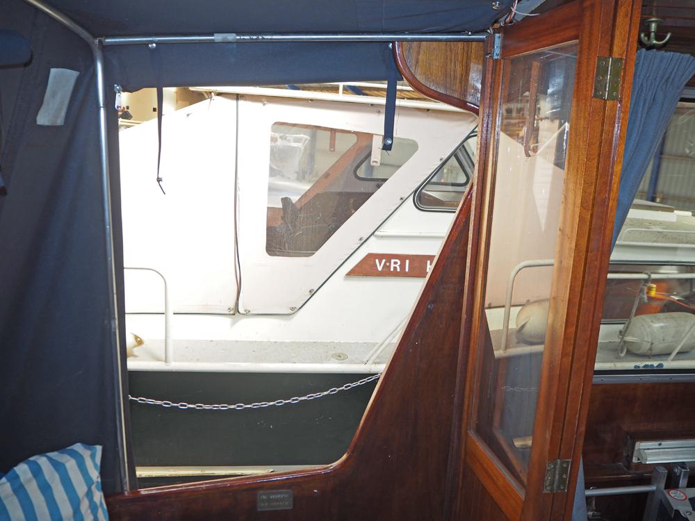 picture Dekuitrusting